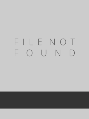 Image of Mempercepat Panen Sayur Hidroponik